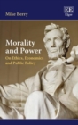 Image for Morality and Power