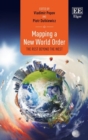 Image for Mapping a new world order  : the rest beyond the West