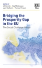 Image for Bridging the prosperity gap in the EU: the social challenge ahead