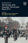 Image for Handbook of Terrorism and Counter Terrorism Post 9/11