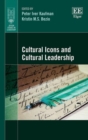 Image for Cultural Icons and Cultural Leadership