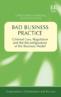 Image for Bad Business Practice