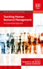 Image for Teaching human resource management  : an experiential approach