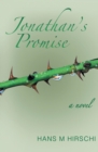 Image for Jonathan&#39;s Promise