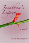 Image for Jonathan&#39;s Legacy