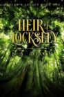 Image for Heir of Locksley