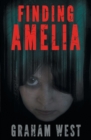 Image for Finding Amelia