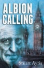 Image for Albion Calling
