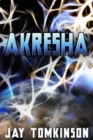 Image for Akresha