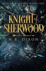 Image for Knight of Sherwood