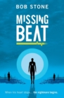 Image for Missing Beat