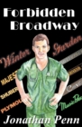 Image for Forbidden Broadway