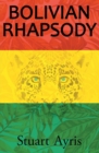 Image for Bolivian Rhapsody