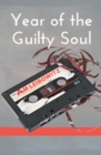 Image for Year of the Guilty Soul