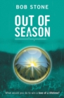 Image for Out of Season