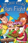 Image for The Great Village Bun Fight