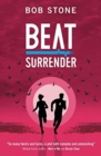 Image for Beat Surrender
