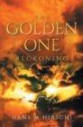 Image for The Golden One - Reckoning