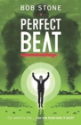 Image for Perfect Beat