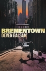Image for Brementown