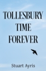Image for Tollesbury Time Forever