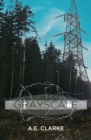 Image for Grayscale