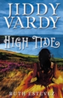 Image for Jiddy Vardy - High Tide