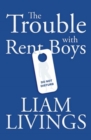 Image for The Trouble with Rent Boys