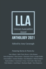 Image for Literary Lancashire Anthology 2021