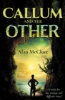 Image for Callum and The Other