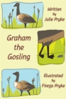 Image for Graham the Gosling