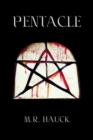 Image for Pentacle