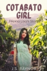 Image for Cotabato Girl: Filipina Lisa's Story