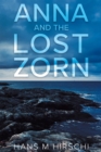 Image for Anna and the Lost Zorn