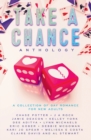 Image for Take A Chance Anthology