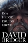 Image for In a Hedge Druid's Grove