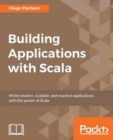 Image for Building Applications with Scala