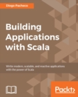 Image for Building applications with Scala