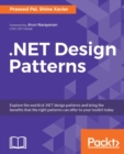 Image for .NET Design Patterns