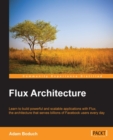 Image for Flux Architecture