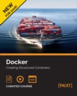 Image for Docker