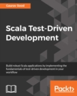 Image for Scala Test Driven Development