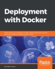 Image for Deployment with Docker