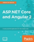 Image for ASP.NET Core and Angular 2