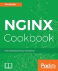 Image for NGINX Cookbook