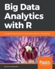 Image for Big Data Analytics with R