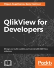 Image for Qlikview for Developers