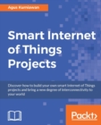 Image for Smart Internet of Things Projects