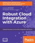 Image for Robust Cloud Integration with Azure
