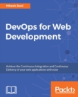 Image for DevOps for web development